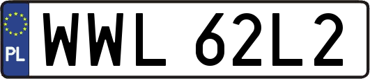 WWL62L2