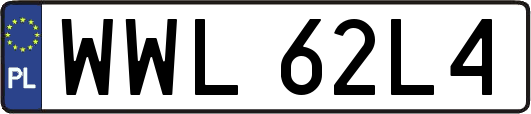 WWL62L4