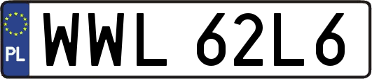 WWL62L6