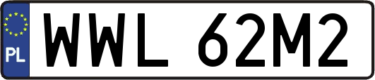 WWL62M2