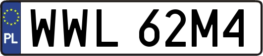 WWL62M4