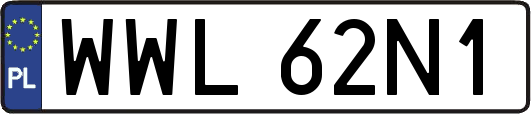 WWL62N1