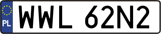 WWL62N2