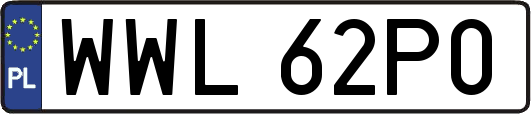 WWL62P0