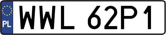 WWL62P1