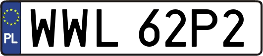 WWL62P2