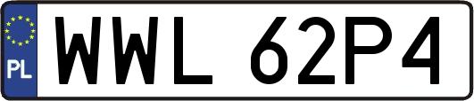 WWL62P4