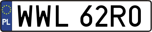 WWL62R0