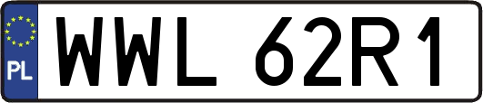 WWL62R1