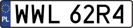 WWL62R4