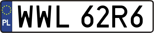 WWL62R6