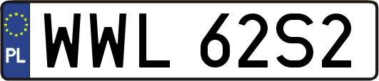 WWL62S2