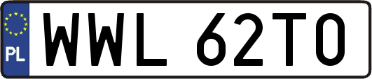 WWL62T0