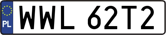 WWL62T2
