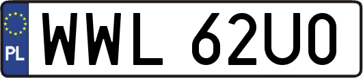 WWL62U0