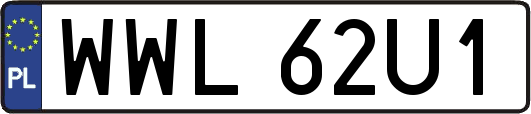 WWL62U1