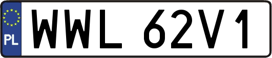 WWL62V1