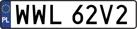 WWL62V2