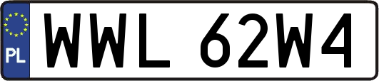 WWL62W4