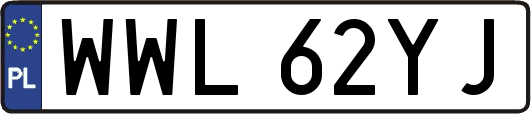 WWL62YJ