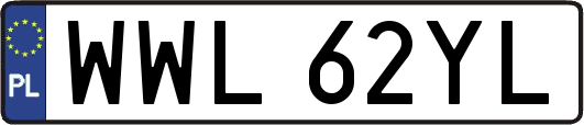 WWL62YL