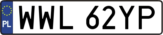 WWL62YP