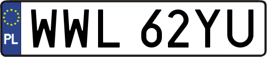 WWL62YU