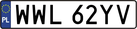 WWL62YV