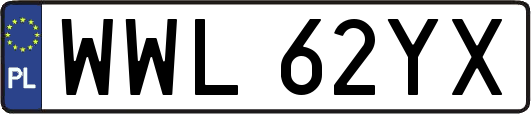 WWL62YX