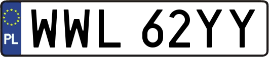 WWL62YY
