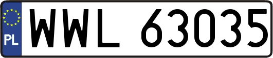 WWL63035
