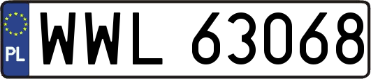 WWL63068
