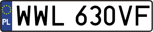 WWL630VF