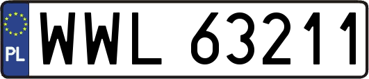 WWL63211