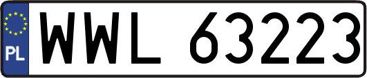 WWL63223