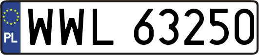 WWL63250