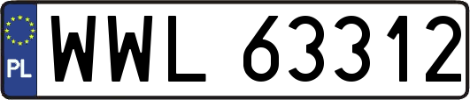 WWL63312
