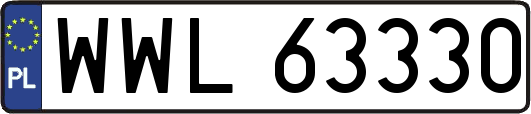 WWL63330