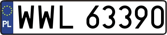 WWL63390