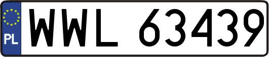 WWL63439