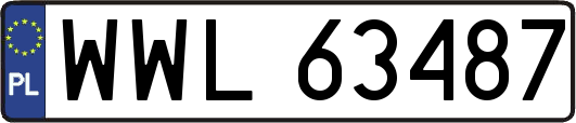 WWL63487