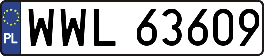 WWL63609