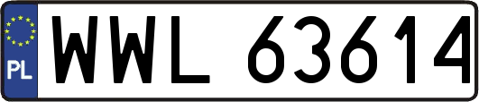 WWL63614