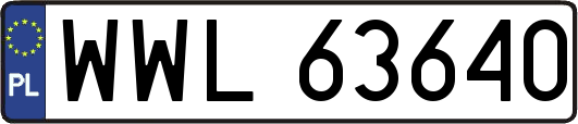 WWL63640