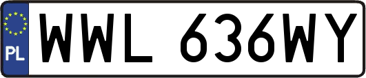 WWL636WY