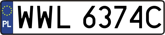 WWL6374C