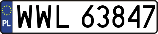 WWL63847