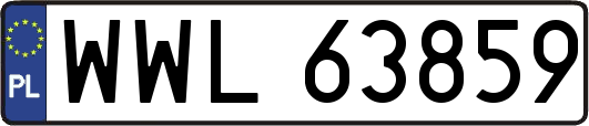 WWL63859