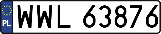 WWL63876