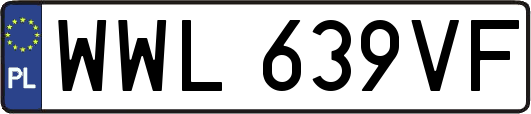 WWL639VF